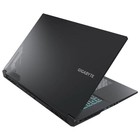 Ноутбук Gigabyte G7 KF Core i5 12500H 16Gb SSD512Gb NVIDIA GeForce RTX4060 8Gb 17.3" IPS FH 107747 - фото 51657023 Ноутбук Gigabyte G7 KF Core i5 12500H 16Gb SSD512Gb NVIDIA GeForce RTX4060 8Gb 17.3" IPS FH 107747 - фото 51657023