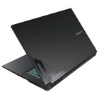 Ноутбук Gigabyte G7 KF Core i5 12500H 16Gb SSD512Gb NVIDIA GeForce RTX4060 8Gb 17.3" IPS FH 107747 - фото 51657024 Ноутбук Gigabyte G7 KF Core i5 12500H 16Gb SSD512Gb NVIDIA GeForce RTX4060 8Gb 17.3" IPS FH 107747 - фото 51657024