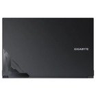 Ноутбук Gigabyte G7 KF Core i5 12500H 16Gb SSD512Gb NVIDIA GeForce RTX4060 8Gb 17.3" IPS FH 107747 - фото 51657025 Ноутбук Gigabyte G7 KF Core i5 12500H 16Gb SSD512Gb NVIDIA GeForce RTX4060 8Gb 17.3" IPS FH 107747 - фото 51657025