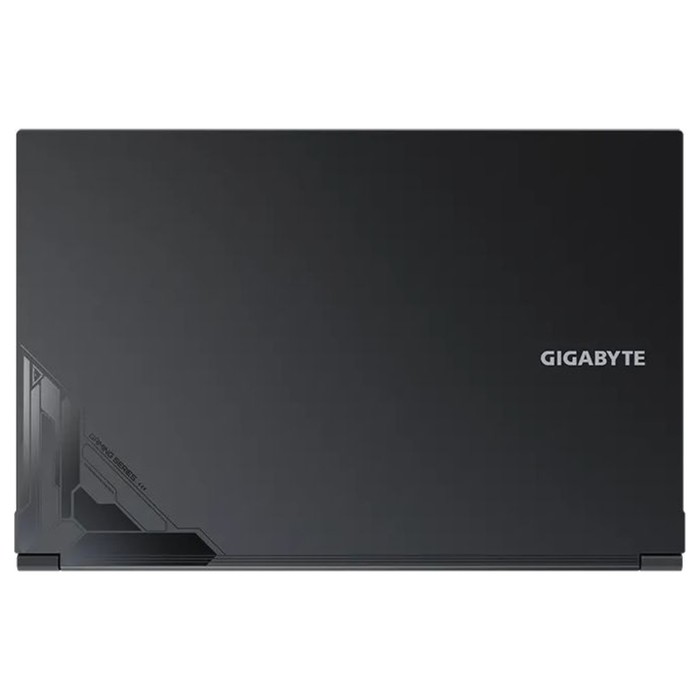 Ноутбук Gigabyte G7 KF Core i5 12500H 16Gb SSD512Gb NVIDIA GeForce RTX4060 8Gb 17.3" IPS FH   107747 - фото 51657025