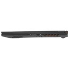 Ноутбук Gigabyte G7 KF Core i5 12500H 16Gb SSD512Gb NVIDIA GeForce RTX4060 8Gb 17.3" IPS FH 107747 - фото 51657026 Ноутбук Gigabyte G7 KF Core i5 12500H 16Gb SSD512Gb NVIDIA GeForce RTX4060 8Gb 17.3" IPS FH 107747 - фото 51657026