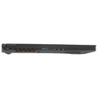 Ноутбук Gigabyte G7 KF Core i5 12500H 16Gb SSD512Gb NVIDIA GeForce RTX4060 8Gb 17.3" IPS FH 107747 - фото 51657027 Ноутбук Gigabyte G7 KF Core i5 12500H 16Gb SSD512Gb NVIDIA GeForce RTX4060 8Gb 17.3" IPS FH 107747 - фото 51657027