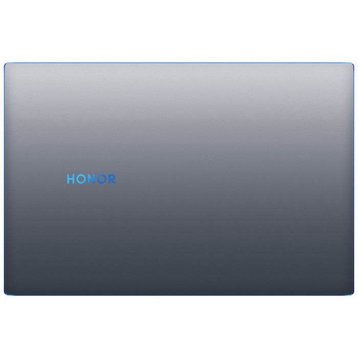 Ноутбук Honor MagicBook 14 NMH-WDQ9HN Ryzen 5 5500U 8Gb SSD512Gb AMD Radeon 14" IPS FHD (19   107747 - фото 51657036