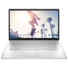 Ноутбук HP 17-cn3159mg Core i5 1334U 16Gb SSD512Gb Intel Iris Xe graphics 17.3" IPS FHD (19   107747 - фото 51657038