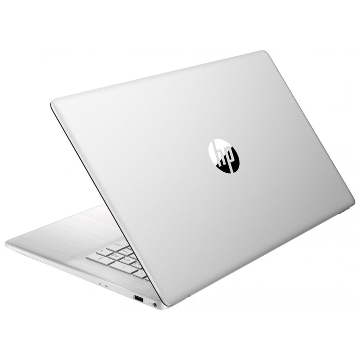 Ноутбук HP 17-cn3159mg Core i5 1334U 16Gb SSD512Gb Intel Iris Xe graphics 17.3" IPS FHD (19   107747 - фото 51657041