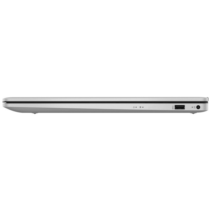 Ноутбук HP 17-cn3159mg Core i5 1334U 16Gb SSD512Gb Intel Iris Xe graphics 17.3" IPS FHD (19   107747 - фото 51657042