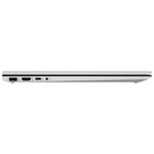 Ноутбук HP 17-cn3159mg Core i5 1334U 16Gb SSD512Gb Intel Iris Xe graphics 17.3" IPS FHD (19 107747 - фото 51657043 Ноутбук HP 17-cn3159mg Core i5 1334U 16Gb SSD512Gb Intel Iris Xe graphics 17.3" IPS FHD (19 107747 - фото 51657043