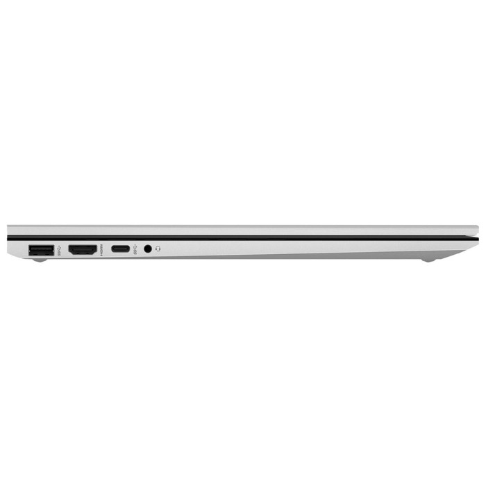 Ноутбук HP 17-cn3159mg Core i5 1334U 16Gb SSD512Gb Intel Iris Xe graphics 17.3" IPS FHD (19   107747 - фото 51657043