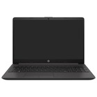 Ноутбук HP 250 G9 Celeron N4500 8Gb SSD256Gb Intel UHD Graphics 15.6" SVA FHD (1920x1080) F   107747 - фото 51657049