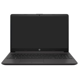 Ноутбук HP 250 G9 Celeron N4500 8Gb SSD256Gb Intel UHD Graphics 15.6" SVA FHD (1920x1080) F   107747