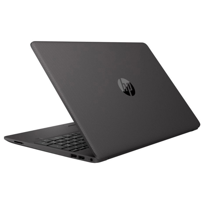 Ноутбук HP 250 G9 Celeron N4500 8Gb SSD256Gb Intel UHD Graphics 15.6" SVA FHD (1920x1080) F   107747 - фото 51657050