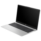 Ноутбук HP 255 G10 Ryzen 7 7730U 16Gb SSD512Gb AMD Radeon 15.6" IPS FHD (1920x1080) Windows 107747 - фото 51657052 Ноутбук HP 255 G10 Ryzen 7 7730U 16Gb SSD512Gb AMD Radeon 15.6" IPS FHD (1920x1080) Windows 107747 - фото 51657052