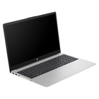 Ноутбук HP 255 G10 Ryzen 7 7730U 16Gb SSD512Gb AMD Radeon 15.6" IPS FHD (1920x1080) Windows 107747 - фото 51657053 Ноутбук HP 255 G10 Ryzen 7 7730U 16Gb SSD512Gb AMD Radeon 15.6" IPS FHD (1920x1080) Windows 107747 - фото 51657053