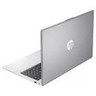 Ноутбук HP 255 G10 Ryzen 7 7730U 16Gb SSD512Gb AMD Radeon 15.6" IPS FHD (1920x1080) Windows 107747 - фото 51657054 Ноутбук HP 255 G10 Ryzen 7 7730U 16Gb SSD512Gb AMD Radeon 15.6" IPS FHD (1920x1080) Windows 107747 - фото 51657054