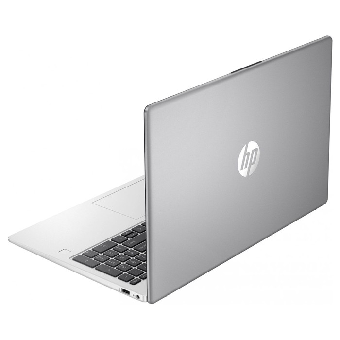 Ноутбук HP 255 G10 Ryzen 7 7730U 16Gb SSD512Gb AMD Radeon 15.6" IPS FHD (1920x1080) Windows   107747 - фото 51657054