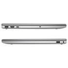 Ноутбук HP 255 G10 Ryzen 7 7730U 16Gb SSD512Gb AMD Radeon 15.6" IPS FHD (1920x1080) Windows 107747 - фото 51657055 Ноутбук HP 255 G10 Ryzen 7 7730U 16Gb SSD512Gb AMD Radeon 15.6" IPS FHD (1920x1080) Windows 107747 - фото 51657055