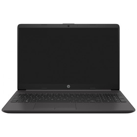 Ноутбук HP 255 G8 Ryzen 5 5500U 8Gb SSD256Gb AMD Radeon 15.6" IPS FHD (1920x1080) Free DOS   1077471