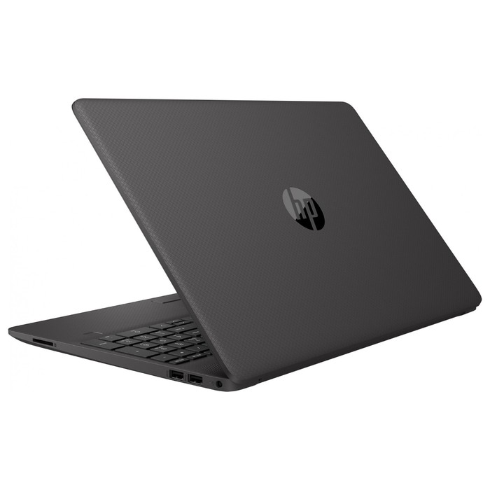 Ноутбук HP 255 G8 Ryzen 5 5500U 8Gb SSD256Gb AMD Radeon 15.6" IPS FHD (1920x1080) Free DOS   1077471 - фото 51657057