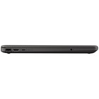 Ноутбук HP 255 G8 Ryzen 5 5500U 8Gb SSD256Gb AMD Radeon 15.6" IPS FHD (1920x1080) Free DOS 1077471 - фото 51657058 Ноутбук HP 255 G8 Ryzen 5 5500U 8Gb SSD256Gb AMD Radeon 15.6" IPS FHD (1920x1080) Free DOS 1077471 - фото 51657058