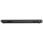 Ноутбук HP 255 G8 Ryzen 5 5500U 8Gb SSD256Gb AMD Radeon 15.6" IPS FHD (1920x1080) Free DOS 1077471 - фото 51657059 Ноутбук HP 255 G8 Ryzen 5 5500U 8Gb SSD256Gb AMD Radeon 15.6" IPS FHD (1920x1080) Free DOS 1077471 - фото 51657059
