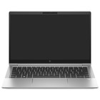 Ноутбук HP EliteBook 630 G10 Core i5 1335U 16Gb SSD512Gb Intel Iris Xe graphics 13.3" IPS F   107747 - фото 51664149