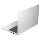 Ноутбук HP EliteBook 630 G10 Core i5 1335U 16Gb SSD512Gb Intel Iris Xe graphics 13.3" IPS F   107747 - Фото 2