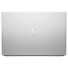 Ноутбук HP EliteBook 630 G10 Core i5 1335U 16Gb SSD512Gb Intel Iris Xe graphics 13.3" IPS F   107747 - Фото 3