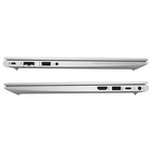 Ноутбук HP EliteBook 630 G10 Core i5 1335U 16Gb SSD512Gb Intel Iris Xe graphics 13.3" IPS F   107747 - Фото 4