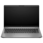 Ноутбук HP EliteBook 645 G10 Ryzen 5 7530U 16Gb SSD512Gb AMD Radeon 15.6" UWVA FHD (1920x10   107747 - Фото 1