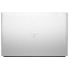 Ноутбук HP EliteBook 645 G10 Ryzen 5 7530U 16Gb SSD512Gb AMD Radeon 15.6" UWVA FHD (1920x10   107747 - Фото 2