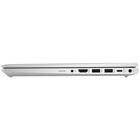 Ноутбук HP EliteBook 645 G10 Ryzen 5 7530U 16Gb SSD512Gb AMD Radeon 15.6" UWVA FHD (1920x10   107747 - Фото 4