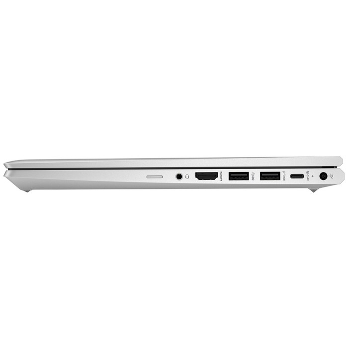 Ноутбук HP EliteBook 645 G10 Ryzen 5 7530U 16Gb SSD512Gb AMD Radeon 15.6" UWVA FHD (1920x10   107747 - фото 51657064