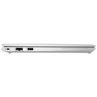 Ноутбук HP EliteBook 645 G10 Ryzen 5 7530U 16Gb SSD512Gb AMD Radeon 15.6" UWVA FHD (1920x10   107747 - Фото 5