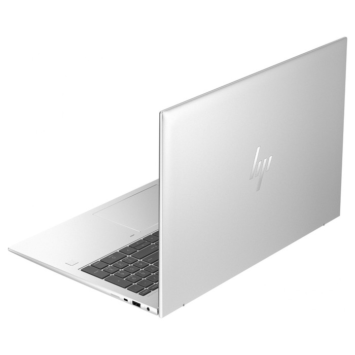 Ноутбук HP EliteBook 860 G10 Core i5 1335U 16Gb SSD512Gb Intel Iris Xe graphics 16" IPS WUX   107747 - фото 51657069