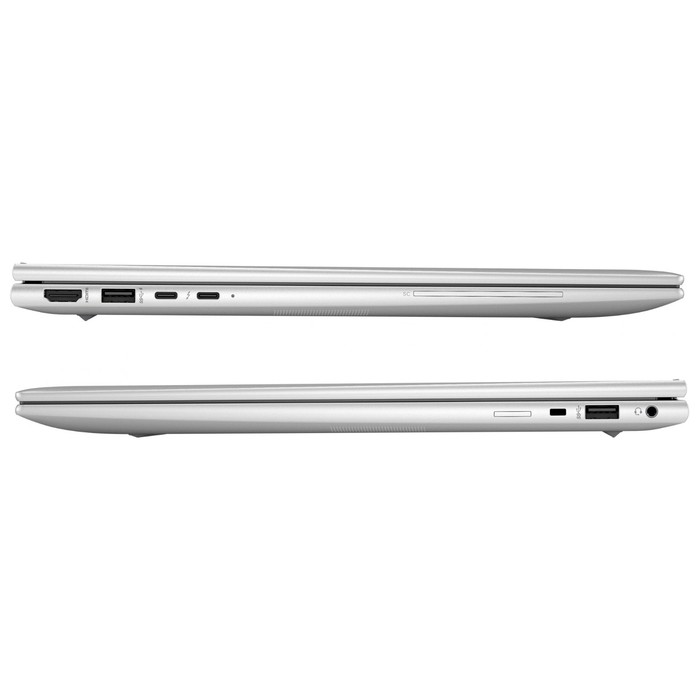 Ноутбук HP EliteBook 860 G10 Core i5 1335U 16Gb SSD512Gb Intel Iris Xe graphics 16" IPS WUX   107747 - фото 51657071