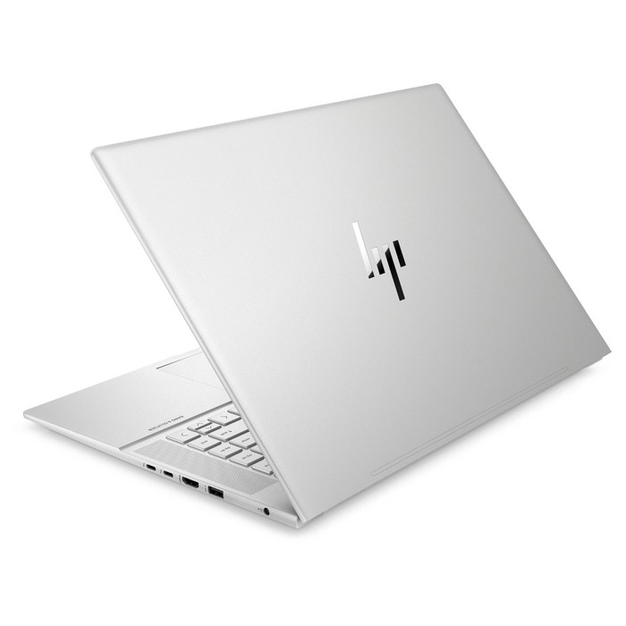 Ноутбук HP Envy 16-h1053dx Core i7 13700H 16Gb SSD1Tb NVIDIA GeForce RTX4060 8Gb 16" IPS To   107747 - фото 51657075