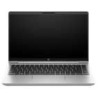 Ноутбук HP ProBook 440 G10 Core i5 1335U 16Gb SSD512Gb Intel Iris Xe graphics 14" UWVA FHD   1077471 - фото 51661224