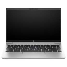 Ноутбук HP ProBook 440 G10 Core i5 1335U 16Gb SSD512Gb Intel Iris Xe graphics 14" UWVA FHD   1077471