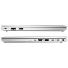Ноутбук HP ProBook 440 G10 Core i5 1335U 16Gb SSD512Gb Intel Iris Xe graphics 14" UWVA FHD 1077471 - фото 51661229 Ноутбук HP ProBook 440 G10 Core i5 1335U 16Gb SSD512Gb Intel Iris Xe graphics 14" UWVA FHD 1077471 - фото 51661229
