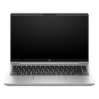 Ноутбук HP ProBook 440 G10 Core i7 1255U 8Gb SSD512Gb NVIDIA MX570A 2Gb 14" UWVA FHD (1920x   107747 - фото 51657077