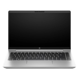 Ноутбук HP ProBook 440 G10 Core i7 1255U 8Gb SSD512Gb NVIDIA MX570A 2Gb 14" UWVA FHD (1920x   107747