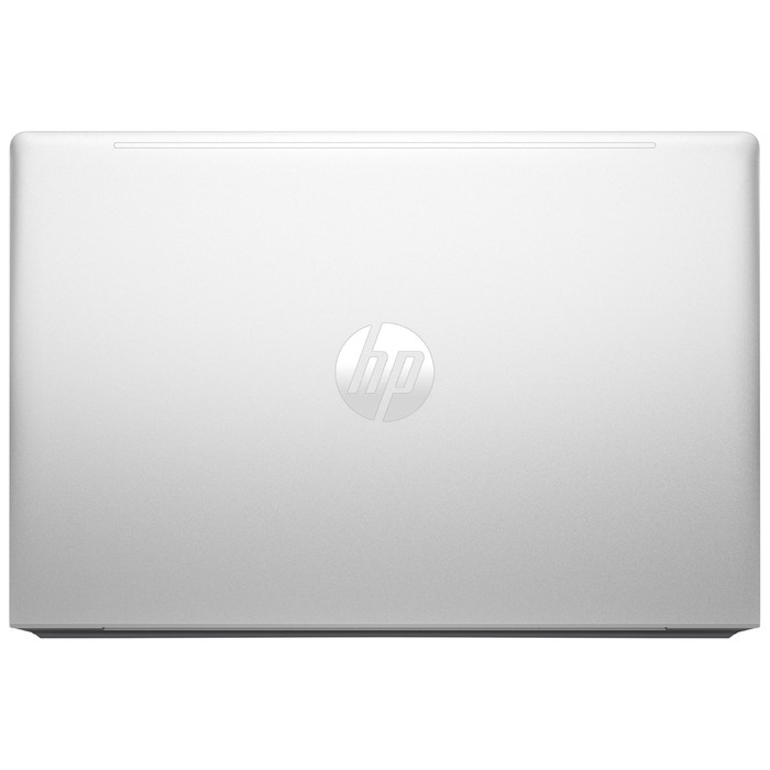 Ноутбук HP ProBook 440 G10 Core i7 1255U 8Gb SSD512Gb NVIDIA MX570A 2Gb 14" UWVA FHD (1920x   107747 - фото 51657080