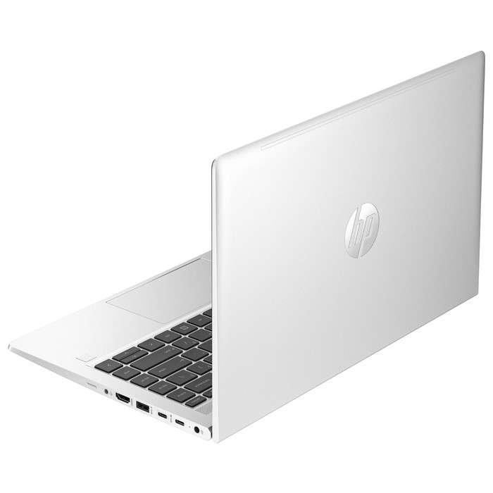 Ноутбук HP ProBook 440 G10 Core i7 1255U 8Gb SSD512Gb NVIDIA MX570A 2Gb 14" UWVA FHD (1920x   107747 - фото 51657081