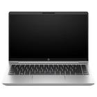 Ноутбук HP ProBook 440 G10 Core i7 1355U 16Gb SSD512Gb Intel Iris Xe graphics 14" IPS FHD (   107747 - фото 51657083