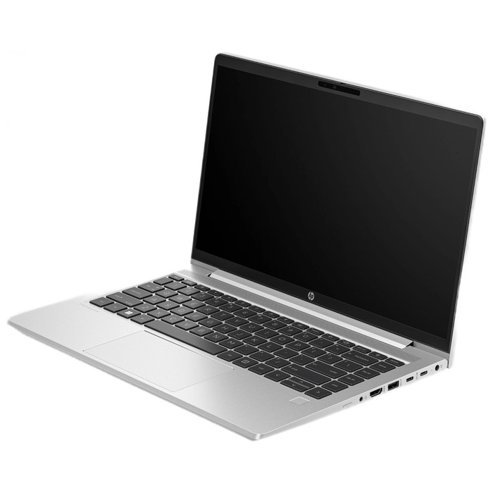 Ноутбук HP ProBook 440 G10 Core i7 1355U 16Gb SSD512Gb Intel Iris Xe graphics 14" IPS FHD (   107747 - фото 51657084