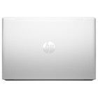 Ноутбук HP ProBook 440 G10 Core i7 1355U 16Gb SSD512Gb Intel Iris Xe graphics 14" IPS FHD ( 107747 - фото 51657086 Ноутбук HP ProBook 440 G10 Core i7 1355U 16Gb SSD512Gb Intel Iris Xe graphics 14" IPS FHD ( 107747 - фото 51657086