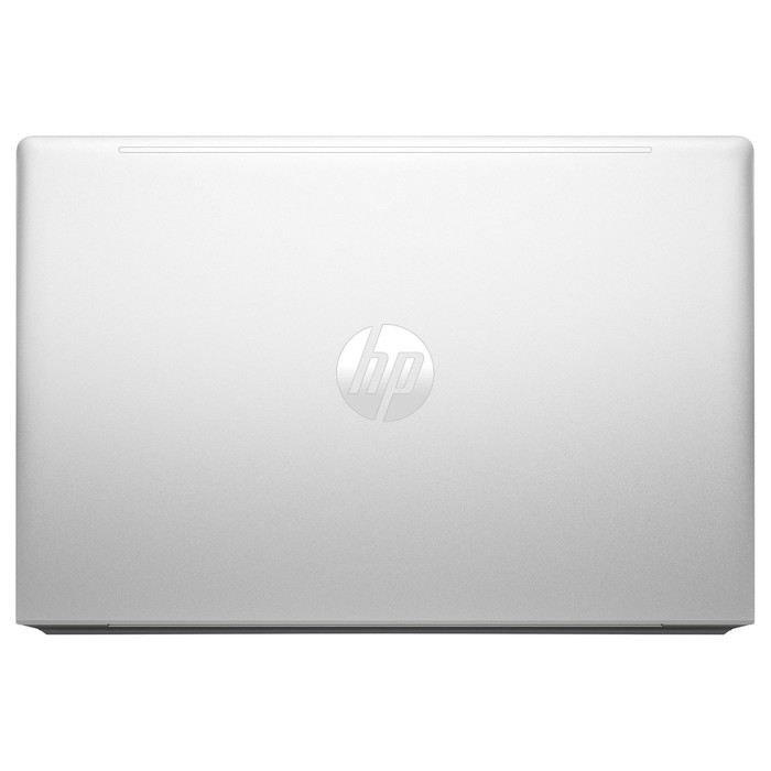 Ноутбук HP ProBook 440 G10 Core i7 1355U 16Gb SSD512Gb Intel Iris Xe graphics 14" IPS FHD (   107747 - фото 51657086