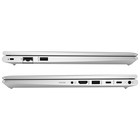 Ноутбук HP ProBook 440 G10 Core i7 1355U 16Gb SSD512Gb Intel Iris Xe graphics 14" IPS FHD ( 107747 - фото 51657088 Ноутбук HP ProBook 440 G10 Core i7 1355U 16Gb SSD512Gb Intel Iris Xe graphics 14" IPS FHD ( 107747 - фото 51657088