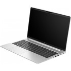 Ноутбук HP ProBook 450 G10 Core i5 1335U 16Gb SSD512Gb Intel Iris Xe graphics 15.6" UWVA FH 107747 - фото 51657090 Ноутбук HP ProBook 450 G10 Core i5 1335U 16Gb SSD512Gb Intel Iris Xe graphics 15.6" UWVA FH 107747 - фото 51657090