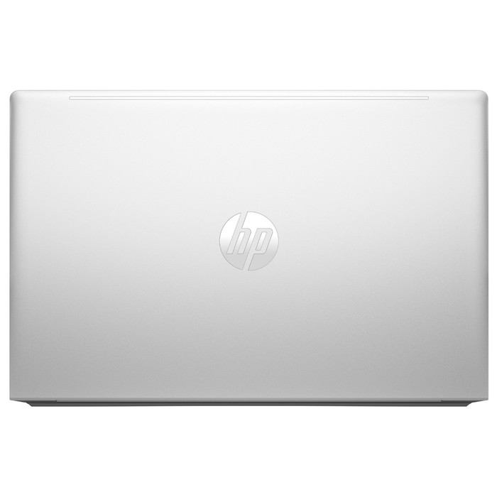 Ноутбук HP ProBook 450 G10 Core i5 1335U 16Gb SSD512Gb Intel Iris Xe graphics 15.6" UWVA FH   107747 - фото 51657092